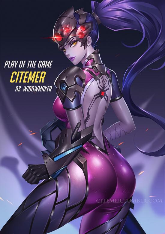 终结者