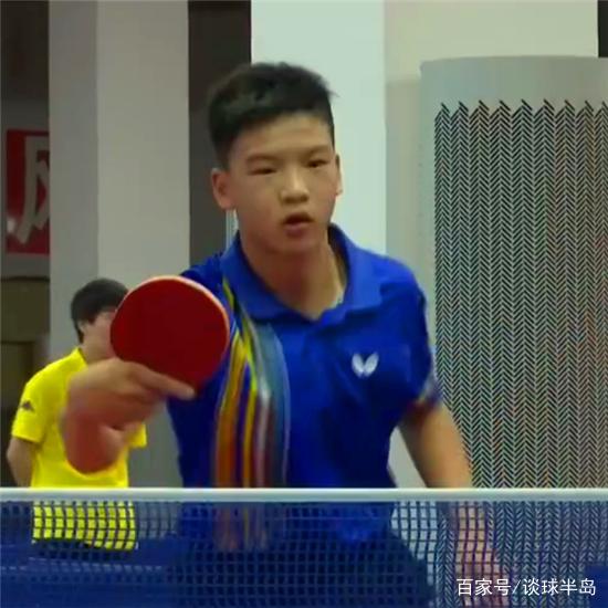 此的球衣