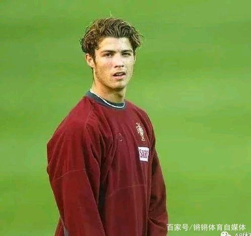 回合的洽谈