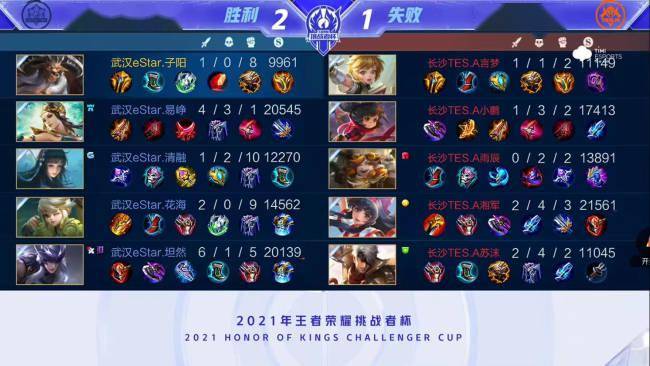 杂志评选为 杂志评选为