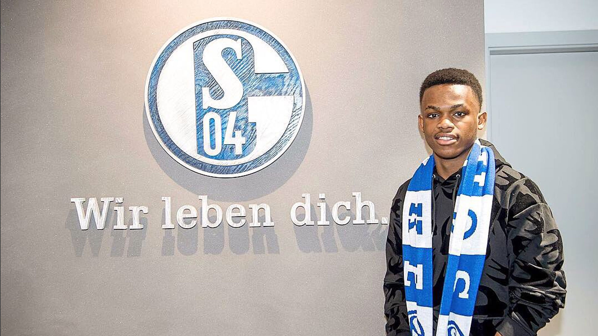 而言是一个 而言是一个