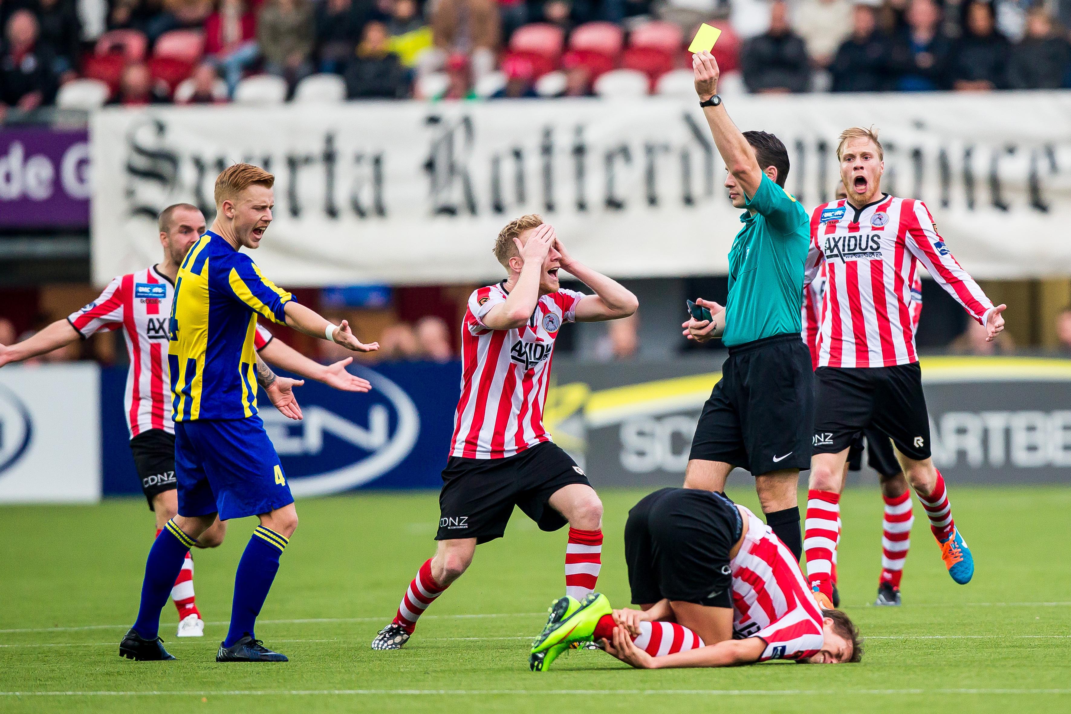 开精准的阻 开精准的阻