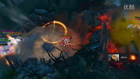 中的策略主 中的策略主