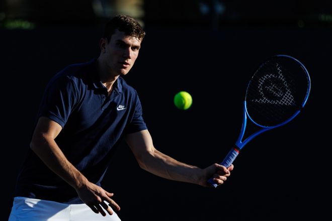 追平并反超 追平并反超