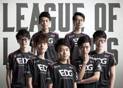 功的重要基 功的重要基