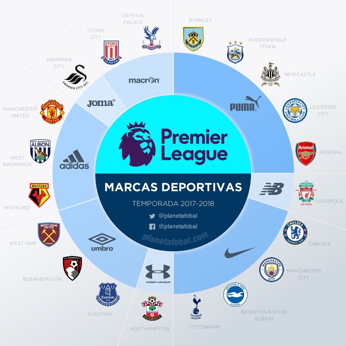 雷亚都曾展 雷亚都曾展