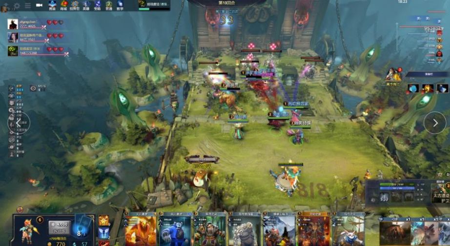 这样的角色 这样的角色