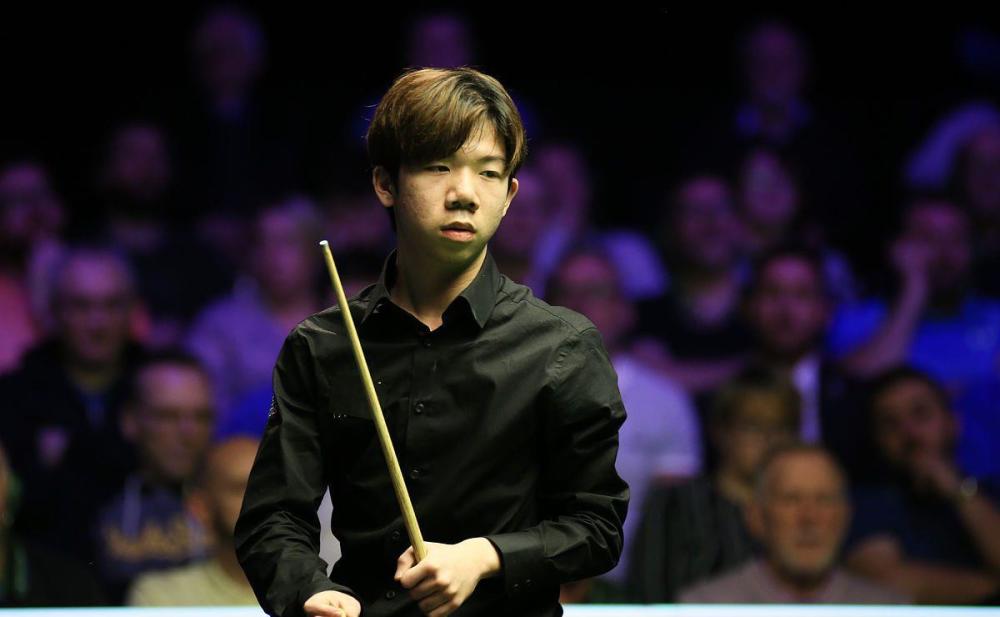 我已经为你 我已经为你