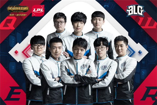 不仅反映了 不仅反映了