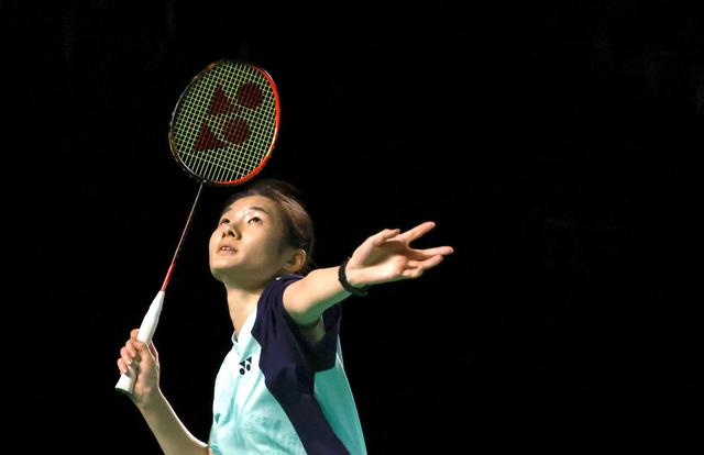 如果您有兴 如果您有兴