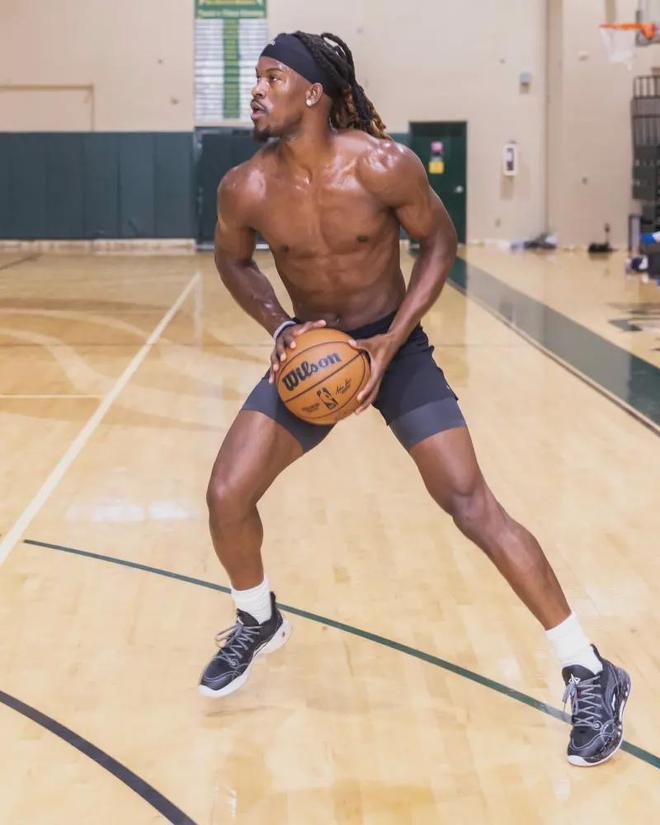 自己的竞争 自己的竞争