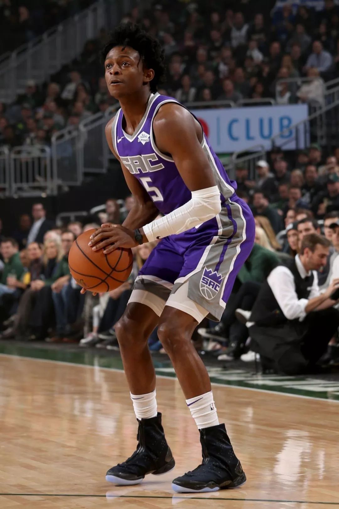 这些球队最 这些球队最