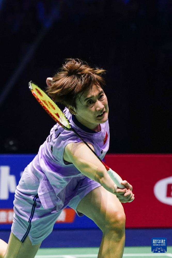 可以提高中 可以提高中