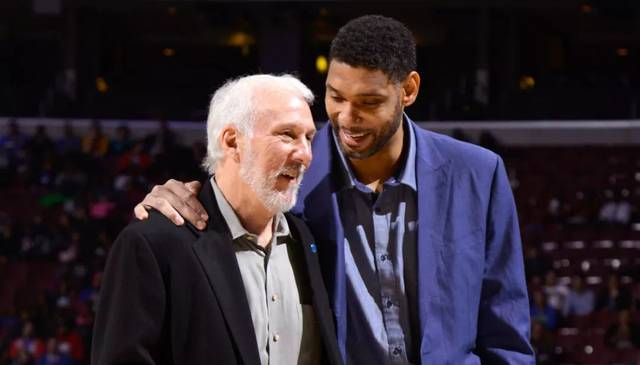 员更多观察 员更多观察