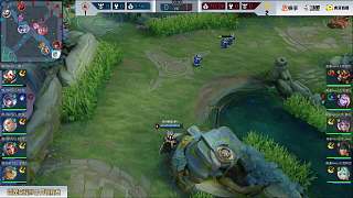 亚洲乒坛的 亚洲乒坛的