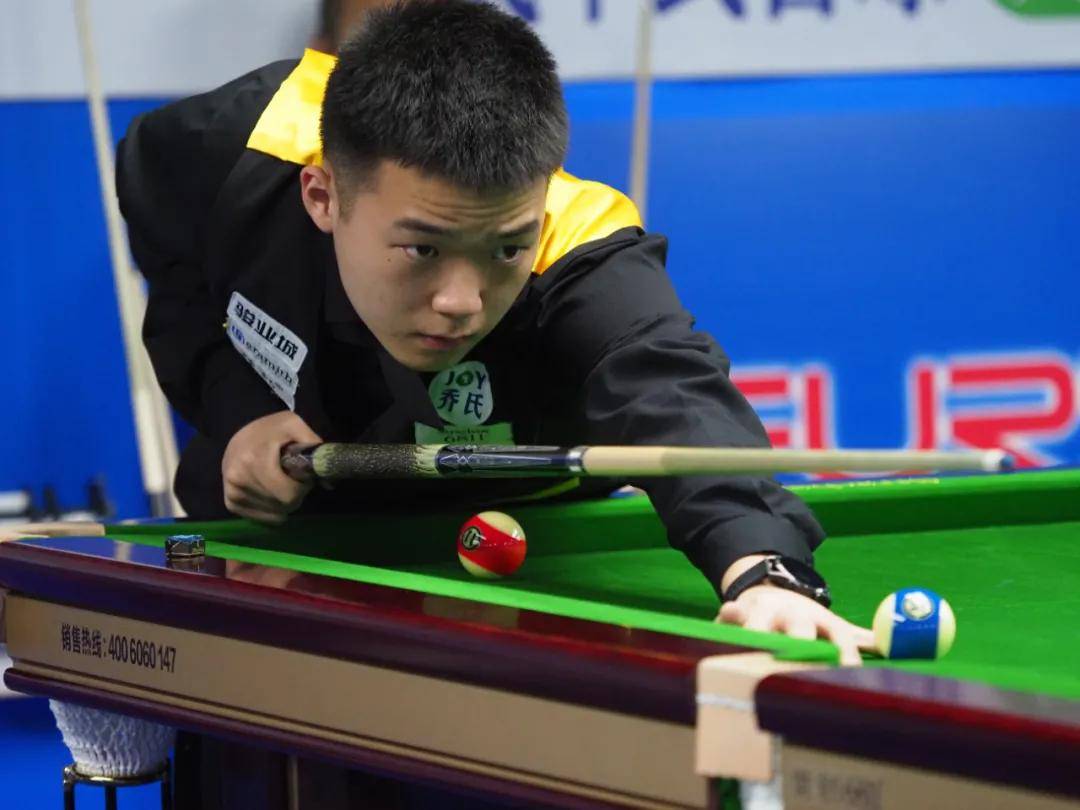 津津乐道 津津乐道