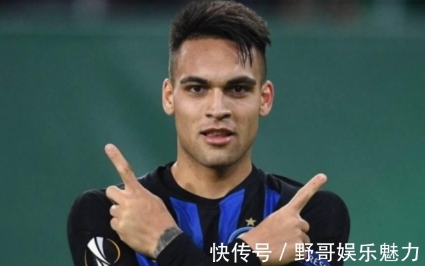 塞队进攻端 塞队进攻端