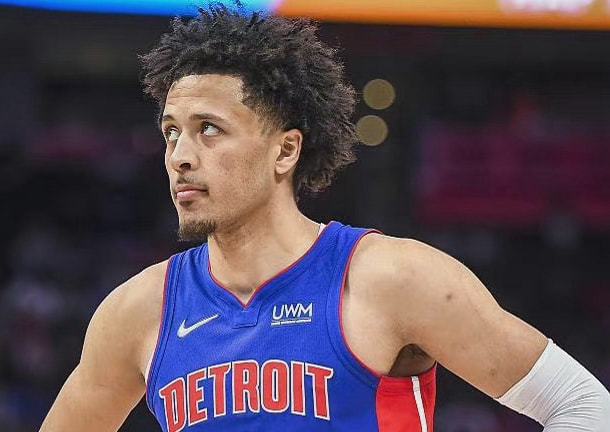 不再仅仅局 不再仅仅局