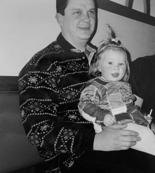 孙颖莎与张 孙颖莎与张