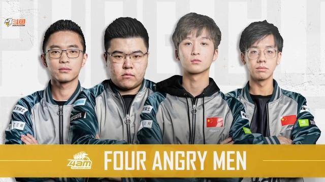 理上的博弈 理上的博弈