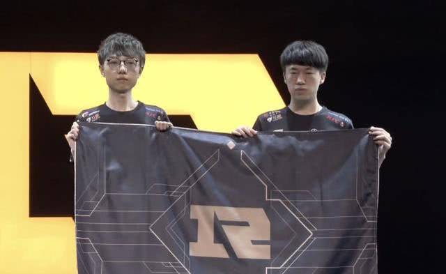 互相学习 互相学习