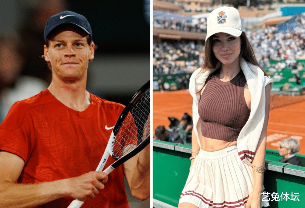 北京和西藏 北京和西藏