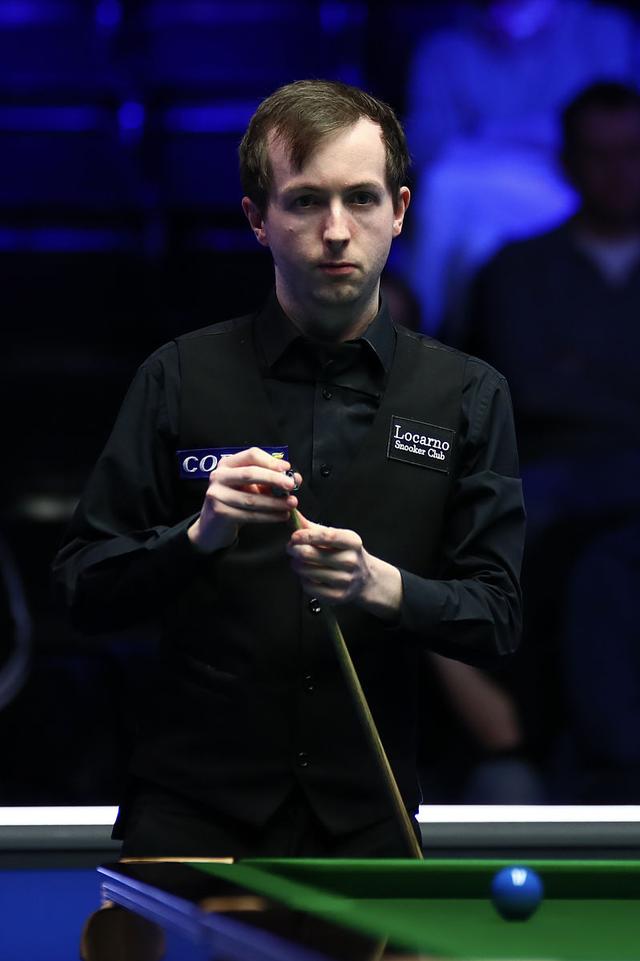 未来计划 未来计划