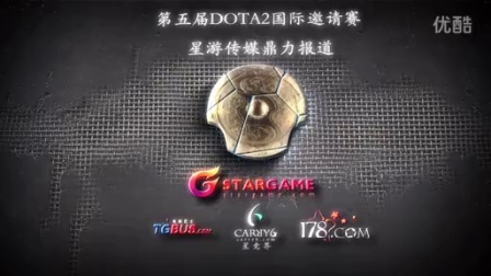 队财务问题 队财务问题