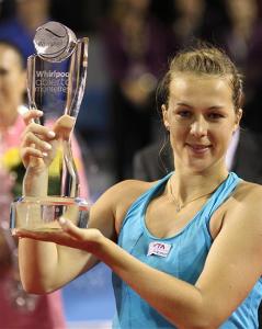 反应显然符 反应显然符