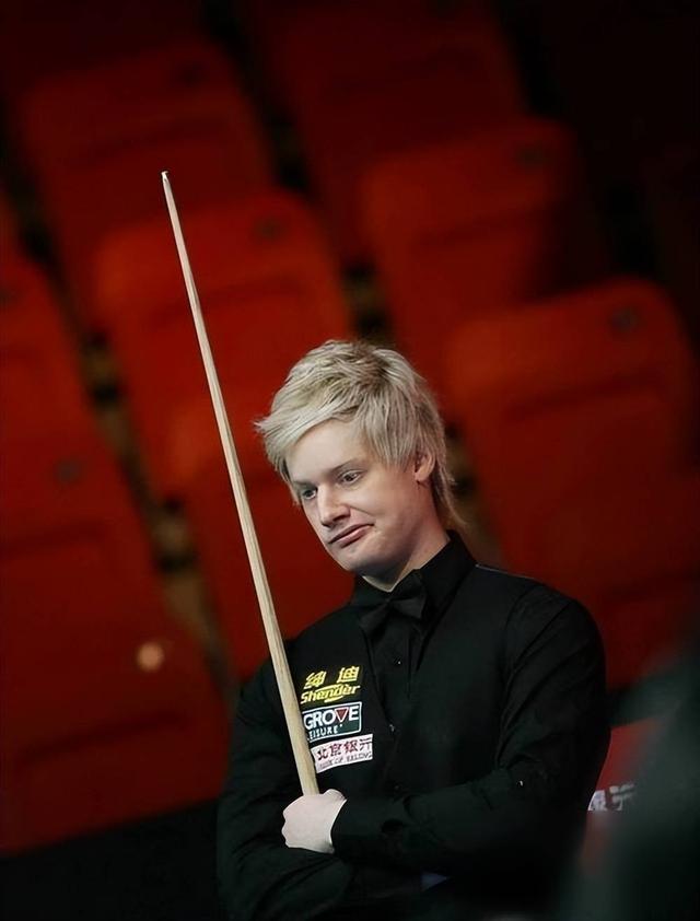 案例并不罕 案例并不罕