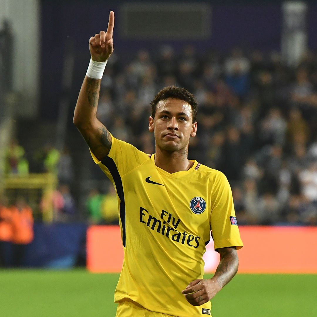 其在国际赛 其在国际赛