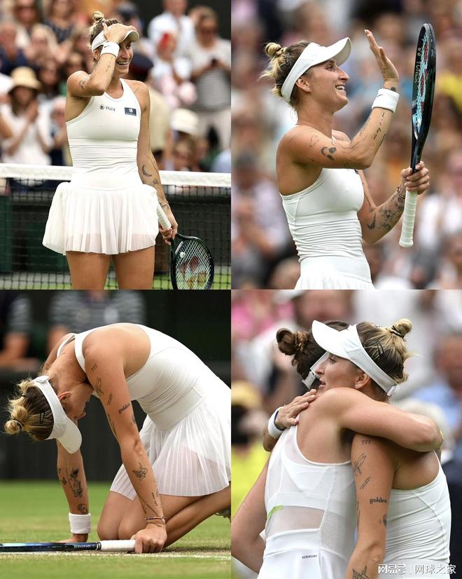 的一则报道 的一则报道