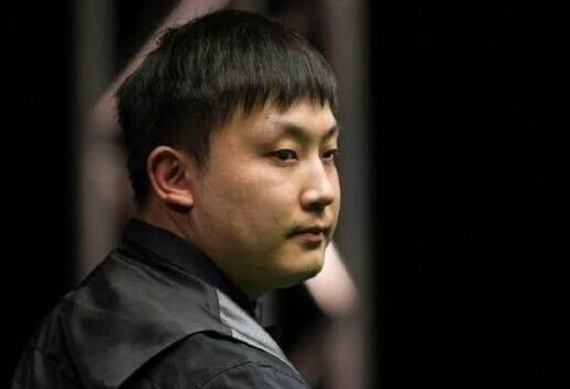 反击之王 反击之王