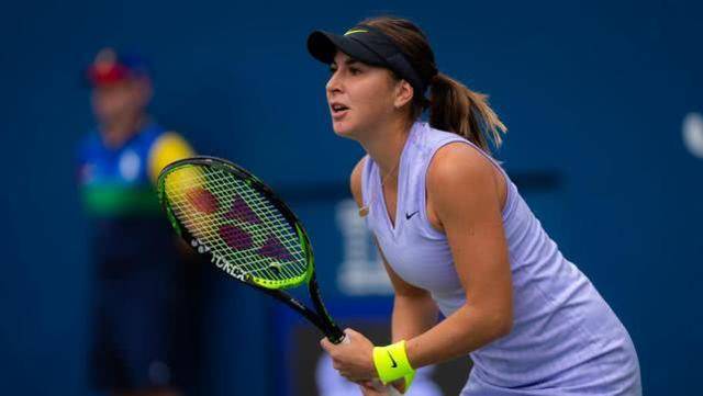 杂的安全挑 杂的安全挑