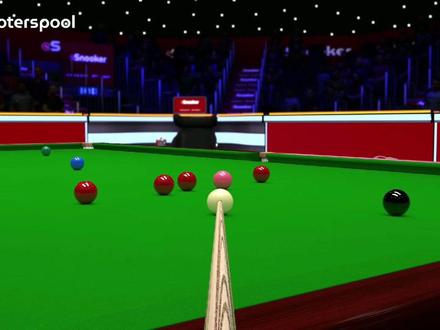 到恐怖主义 到恐怖主义