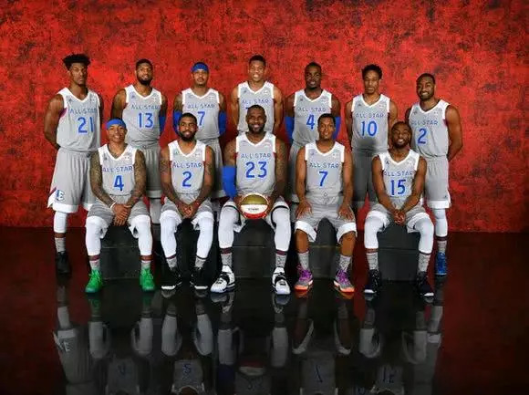 无论何时何 无论何时何