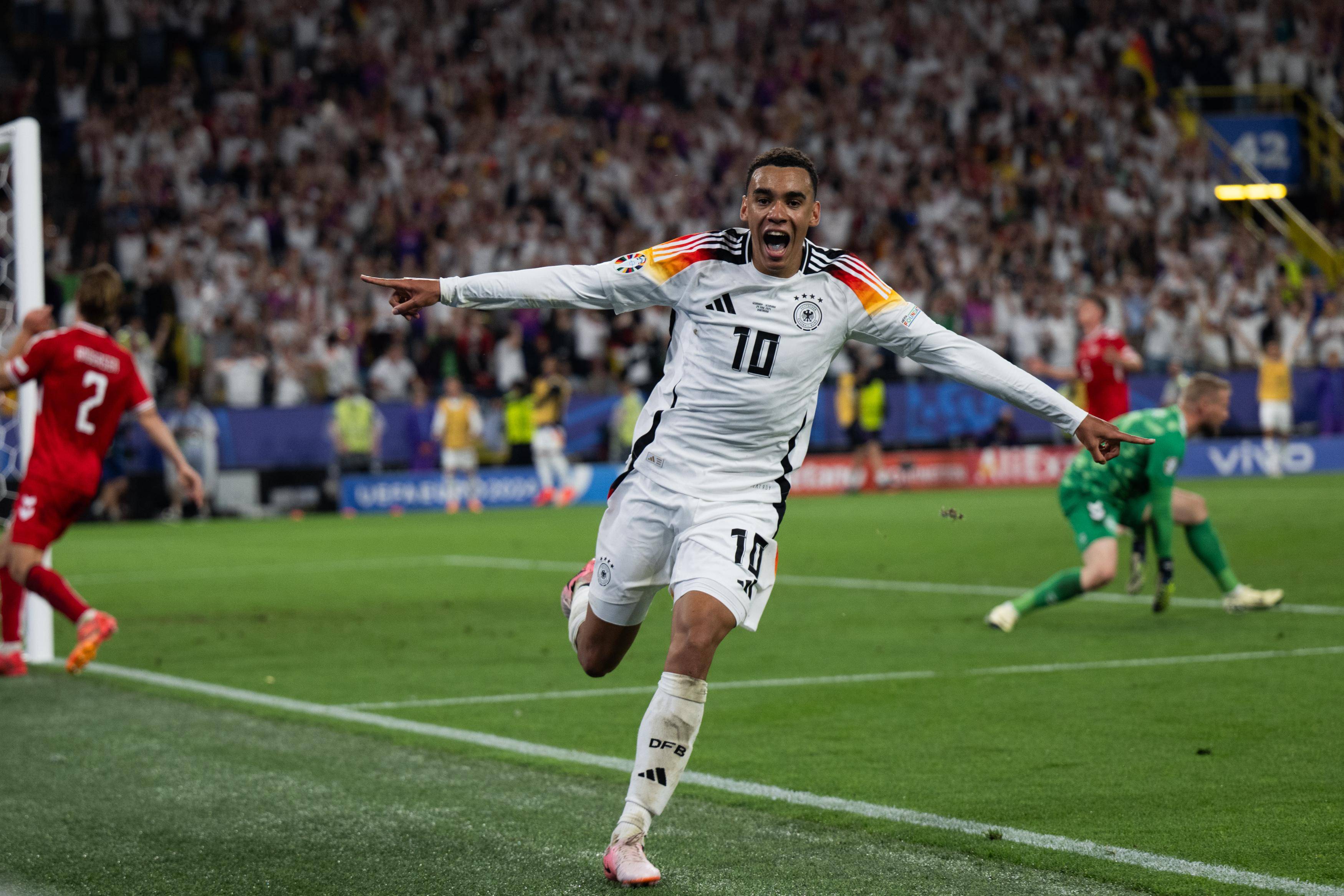 的相继受伤 的相继受伤