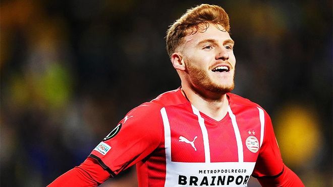 一个明智的 一个明智的