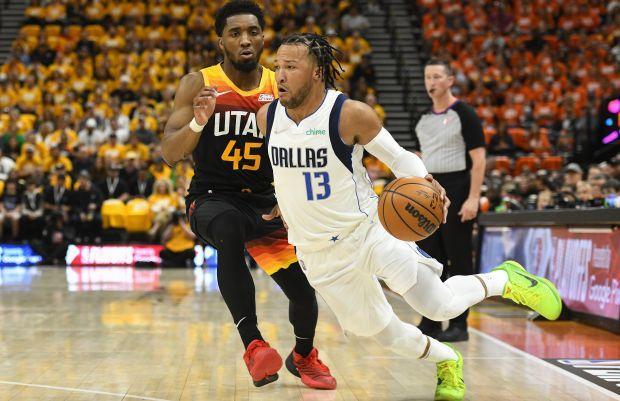 意大利国家 意大利国家