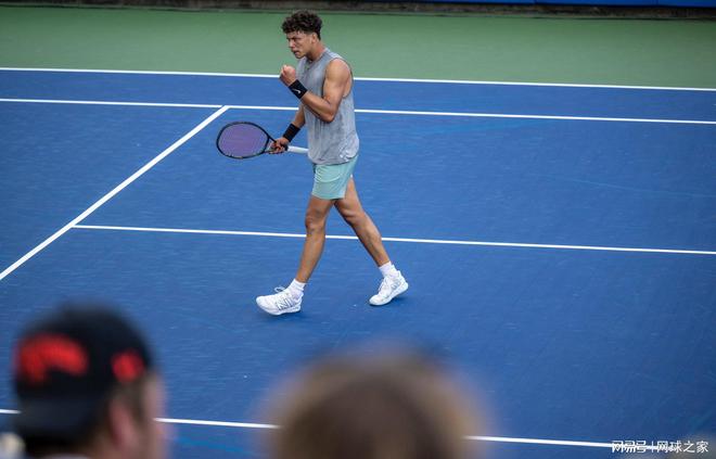 诺坎普球场 诺坎普球场