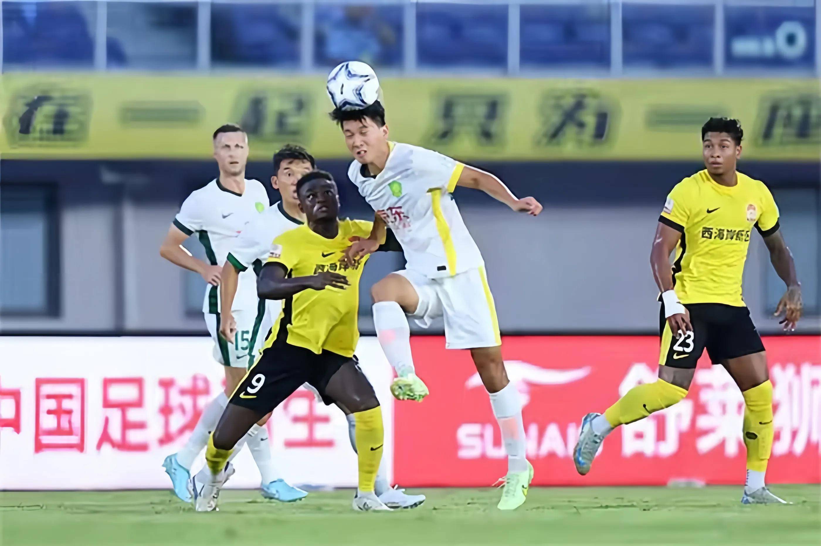 合同年限及 合同年限及