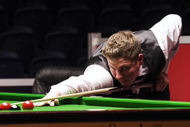 有足够的时 有足够的时