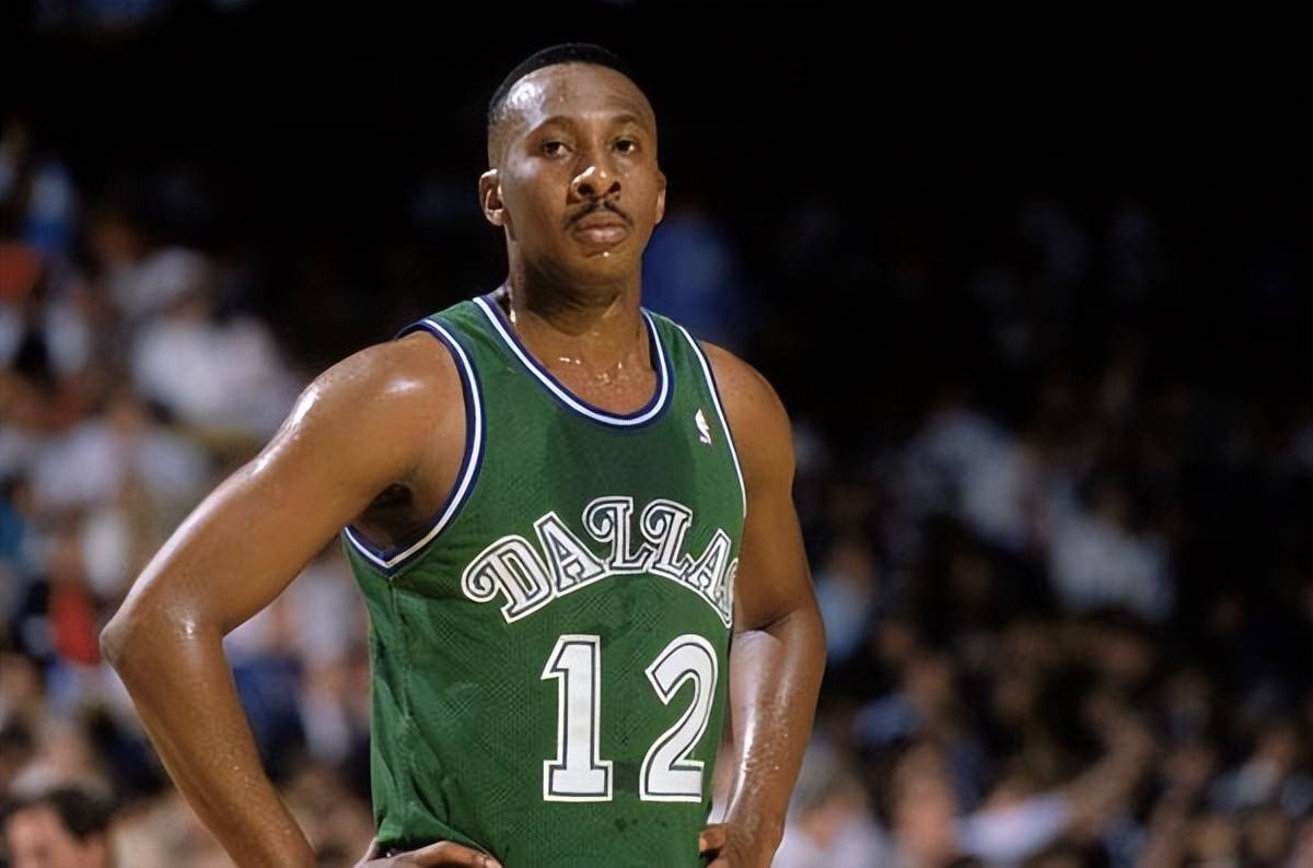 我们不仅看 我们不仅看