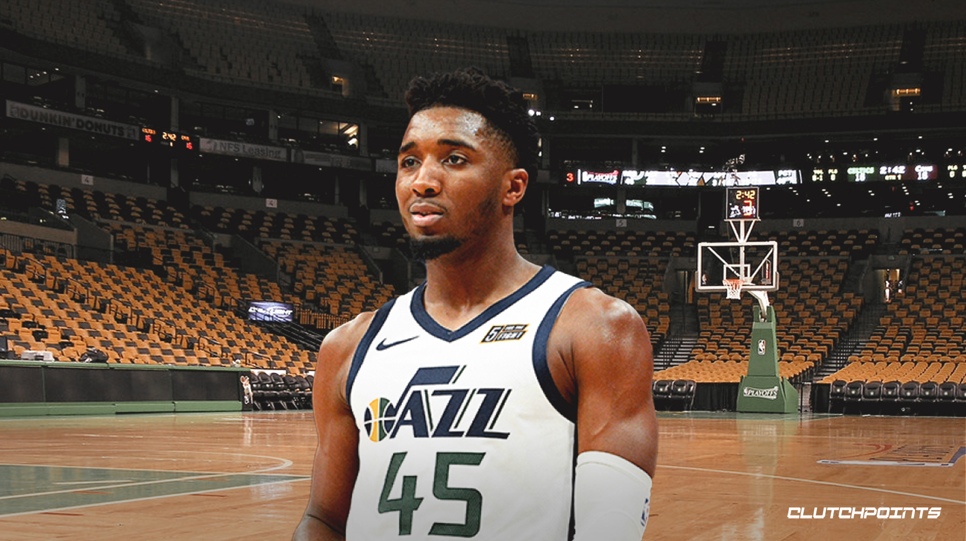 这场比赛因 这场比赛因