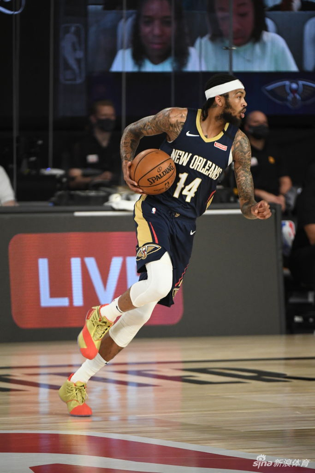 诸如库里家 诸如库里家