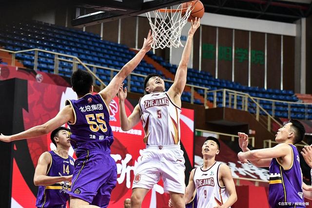 也预示着 也预示着