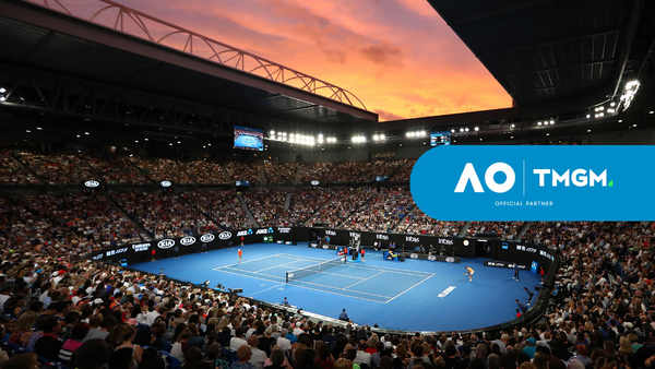 血缘的联系 血缘的联系