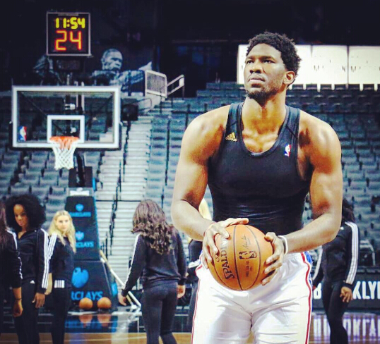 上的罕见低 上的罕见低