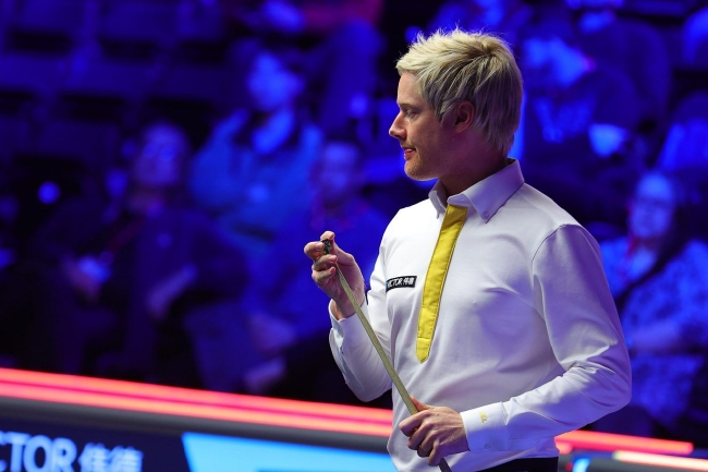 赛中击败亚 赛中击败亚