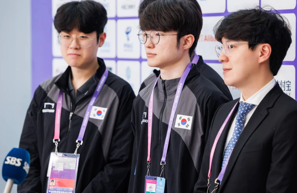 巴萨的这次 巴萨的这次